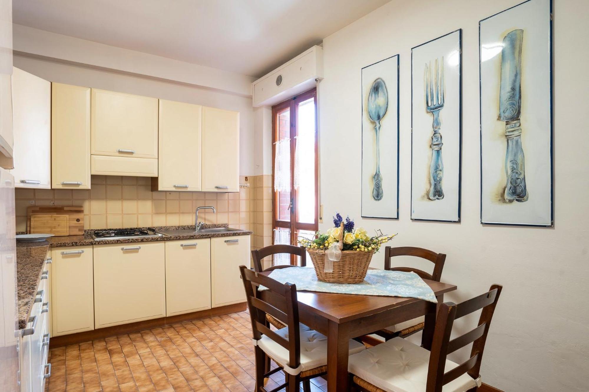 Sassoferrato B&B Il Salvi المظهر الخارجي الصورة