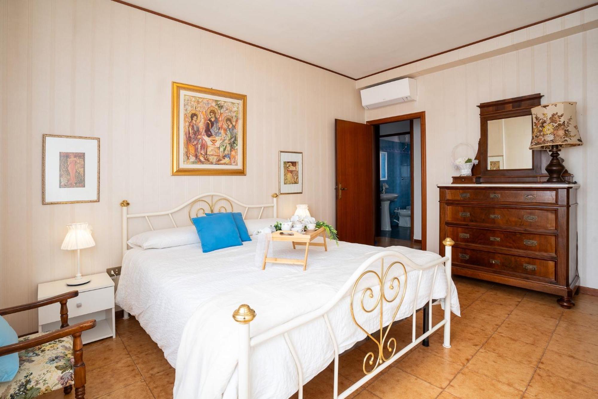 Sassoferrato B&B Il Salvi المظهر الخارجي الصورة