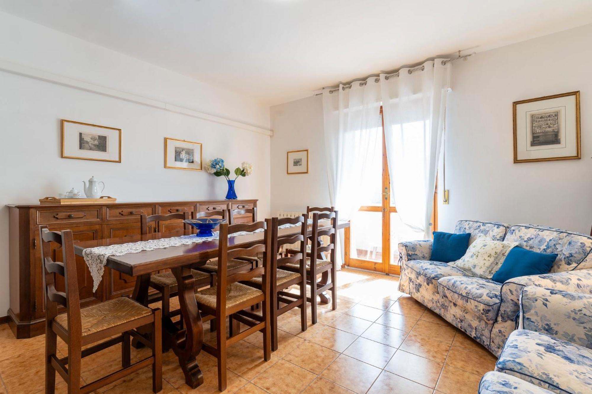 Sassoferrato B&B Il Salvi المظهر الخارجي الصورة
